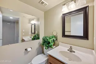 5518 E Lindstrom Ln, Mesa, AZ 85215 - Photo 13