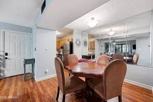 5518 E Lindstrom Ln, Mesa, AZ 85215 - Photo 7