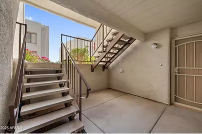 5518 E Lindstrom Lane #1011, Mesa, AZ 85215 - Photo 1