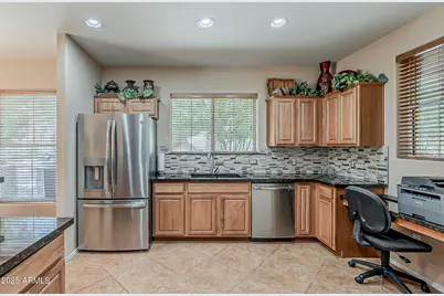 14575 W Mountain View Boulevard #411, Surprise, AZ 85374 - Photo 13