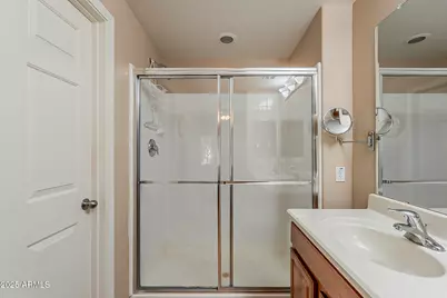 14575 W Mountain View Boulevard #411, Surprise, AZ 85374 - Photo 21