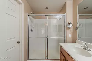 14575 W Mountain View Blvd, Surprise, AZ 85374 - Photo 21