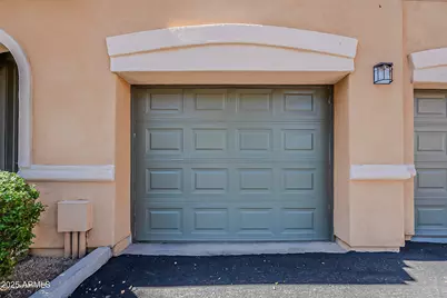 14575 W Mountain View Boulevard #411, Surprise, AZ 85374 - Photo 29