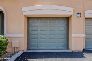 14575 W Mountain View Blvd, Surprise, AZ 85374 - Photo 29