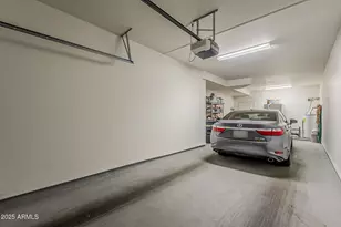 14575 W Mountain View Blvd, Surprise, AZ 85374 - Photo 27