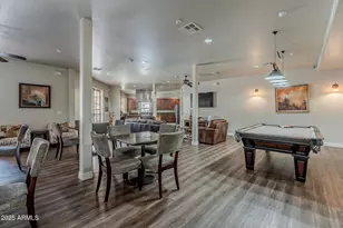 14575 W Mountain View Blvd, Surprise, AZ 85374 - Photo 35