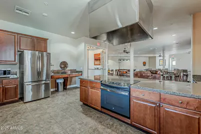 14575 W Mountain View Boulevard #411, Surprise, AZ 85374 - Photo 33