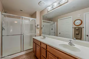 14575 W Mountain View Blvd, Surprise, AZ 85374 - Photo 19