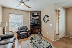 14575 W Mountain View Blvd, Surprise, AZ 85374 - Photo 7