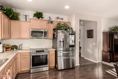 6075 W Estancia Way, Florence, AZ 85132 - Photo 19