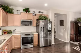 6075 W Estancia Way, Florence, AZ 85132 - Photo 19