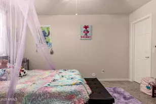 6075 W Estancia Way, Florence, AZ 85132 - Photo 37