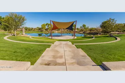 6075 W Estancia Way, Florence, AZ 85132 - Photo 71