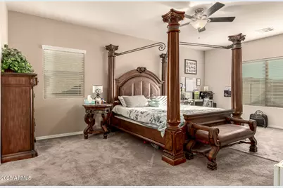 6075 W Estancia Way, Florence, AZ 85132 - Photo 21