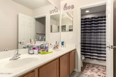 6075 W Estancia Way, Florence, AZ 85132 - Photo 39