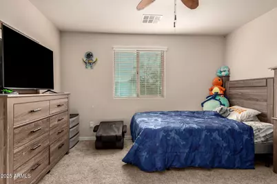 6075 W Estancia Way, Florence, AZ 85132 - Photo 31