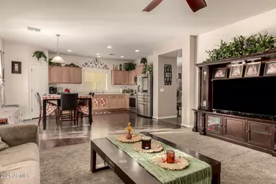 6075 W Estancia Way, Florence, AZ 85132 - Photo 15