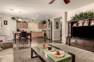 6075 W Estancia Way, Florence, AZ 85132 - Photo 15