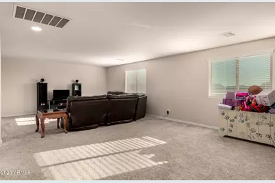 6075 W Estancia Way, Florence, AZ 85132 - Photo 41