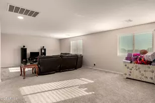 6075 W Estancia Way, Florence, AZ 85132 - Photo 41