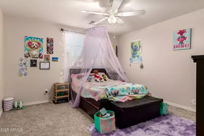 6075 W Estancia Way, Florence, AZ 85132 - Photo 35