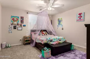 6075 W Estancia Way, Florence, AZ 85132 - Photo 35