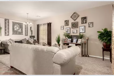 6075 W Estancia Way, Florence, AZ 85132 - Photo 7