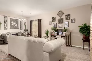 6075 W Estancia Way, Florence, AZ 85132 - Photo 7