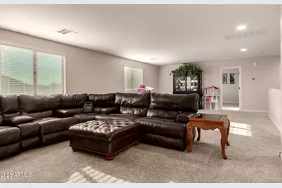 6075 W Estancia Way, Florence, AZ 85132 - Photo 43