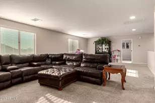 6075 W Estancia Way, Florence, AZ 85132 - Photo 43