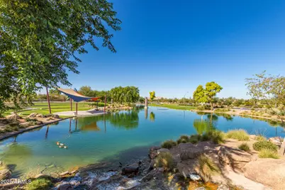 6075 W Estancia Way, Florence, AZ 85132 - Photo 67