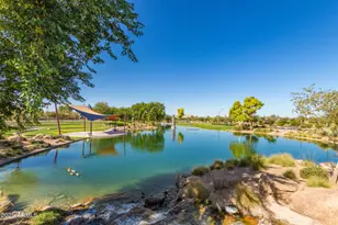 6075 W Estancia Way, Florence, AZ 85132 - Photo 67