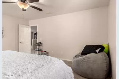 6075 W Estancia Way, Florence, AZ 85132 - Photo 27