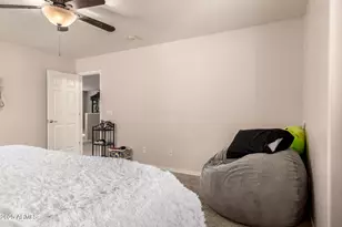 6075 W Estancia Way, Florence, AZ 85132 - Photo 27