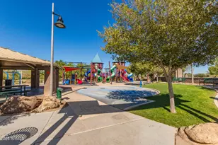 6075 W Estancia Way, Florence, AZ 85132 - Photo 73