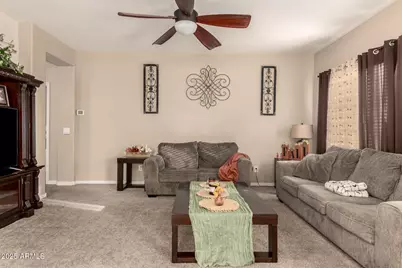 6075 W Estancia Way, Florence, AZ 85132 - Photo 13