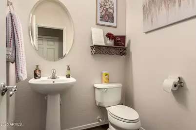 6075 W Estancia Way, Florence, AZ 85132 - Photo 25