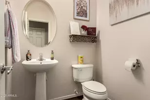 6075 W Estancia Way, Florence, AZ 85132 - Photo 25