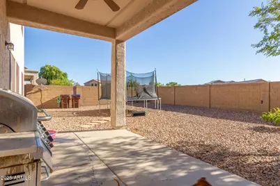6075 W Estancia Way, Florence, AZ 85132 - Photo 47