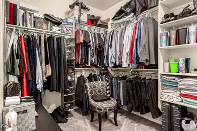 6075 W Estancia Way, Florence, AZ 85132 - Photo 23