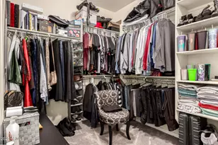 6075 W Estancia Way, Florence, AZ 85132 - Photo 23