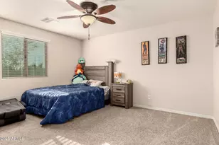 6075 W Estancia Way, Florence, AZ 85132 - Photo 29