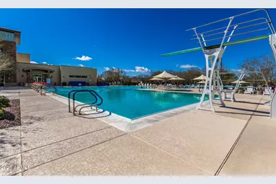 6075 W Estancia Way, Florence, AZ 85132 - Photo 53