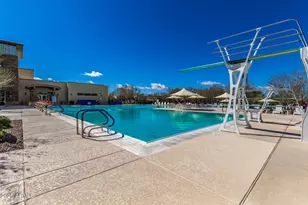 6075 W Estancia Way, Florence, AZ 85132 - Photo 53