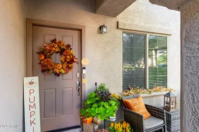 6075 W Estancia Way, Florence, AZ 85132 - Photo 5