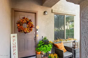 6075 W Estancia Way, Florence, AZ 85132 - Photo 5