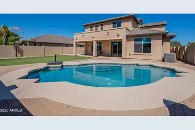 12307 W Villa Hermosa Court, Sun City West, AZ 85375 - Photo 51