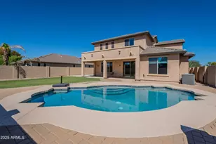 12307 W Villa Hermosa Ct, Sun City West, AZ 85375 - Photo 51