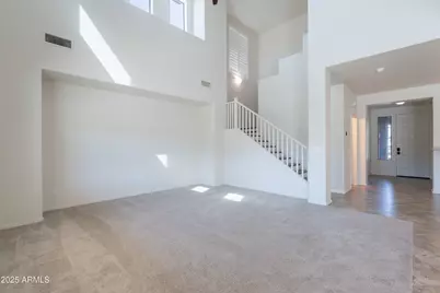 12307 W Villa Hermosa Court, Sun City West, AZ 85375 - Photo 5