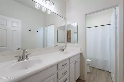 12307 W Villa Hermosa Court, Sun City West, AZ 85375 - Photo 39